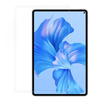 Retail Display Cases – 9H tempered glass screen protector for - Carlat
