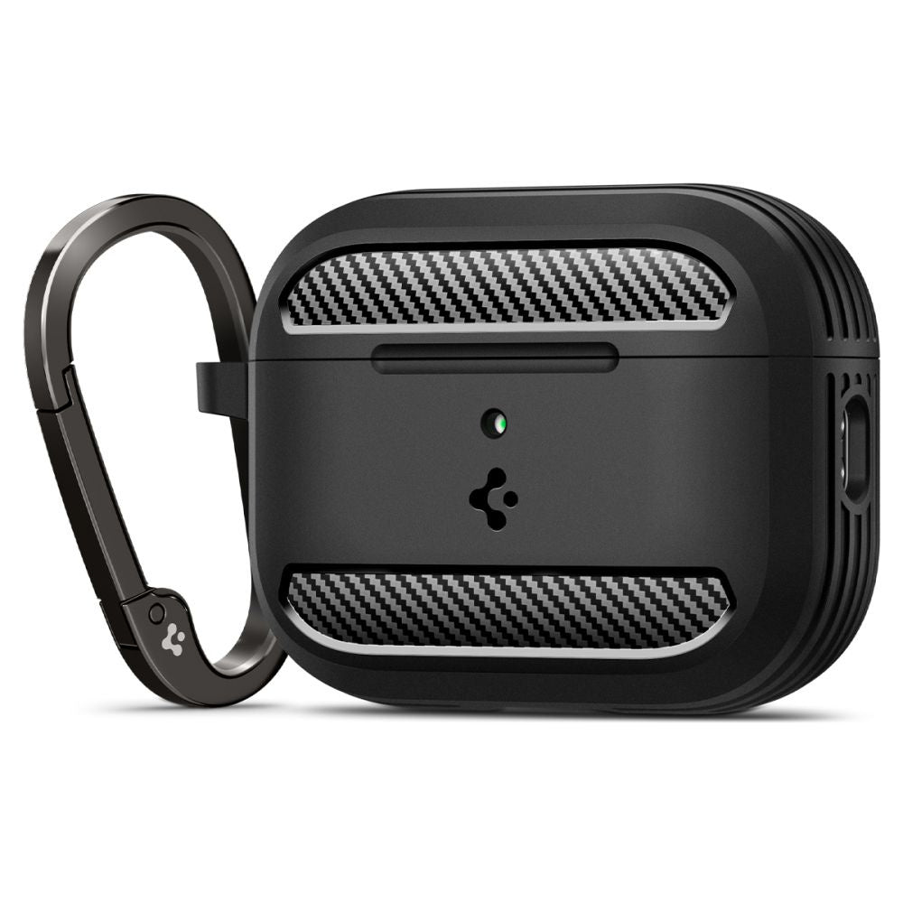 Retail Display Cases – AirPods Pro 3 Rugged Armor case - Carlat