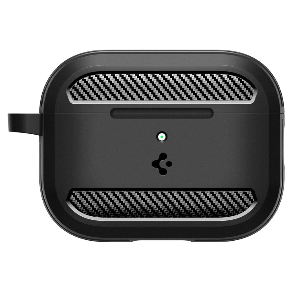 Retail Display Cases – AirPods Pro 3 Rugged Armor case - Carlat