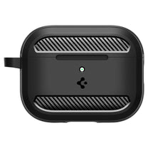 Retail Display Cases – AirPods Pro 3 Rugged Armor case - Carlat