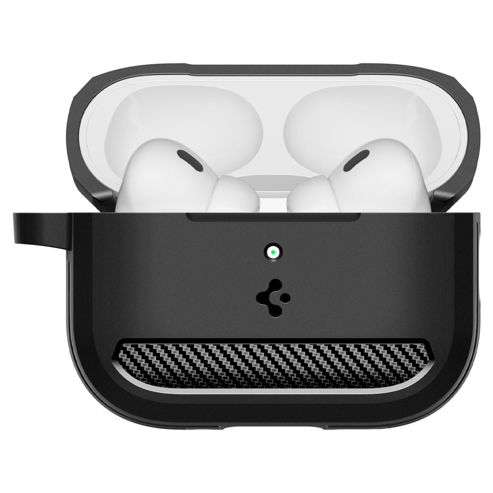 Retail Display Cases – AirPods Pro 3 Rugged Armor case - Carlat