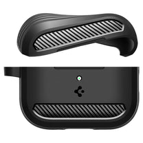 Retail Display Cases – AirPods Pro 3 Rugged Armor case - Carlat