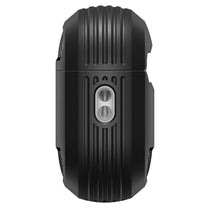 Retail Display Cases – AirPods Pro 3 Rugged Armor case - Carlat