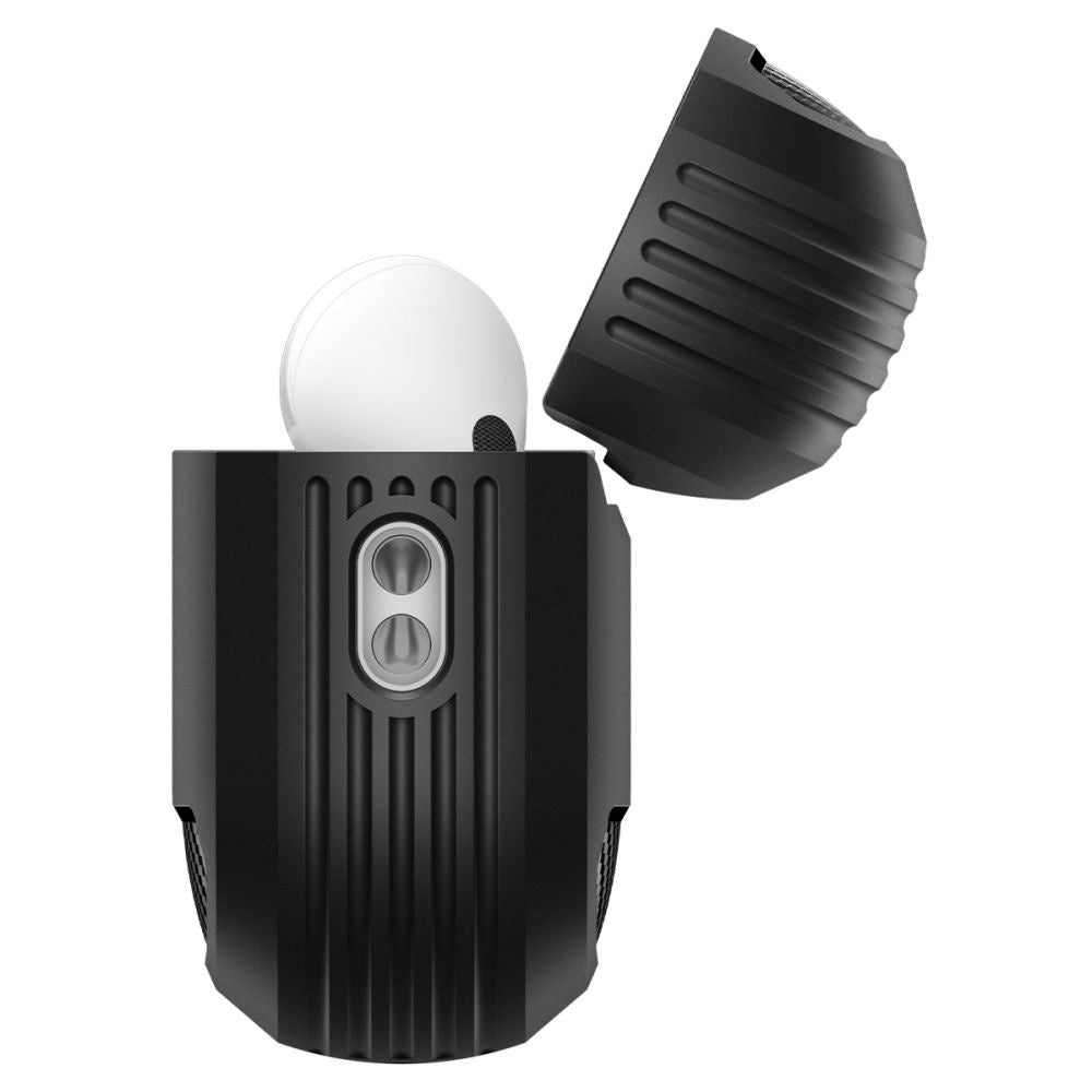 Retail Display Cases – AirPods Pro 3 Rugged Armor case - Carlat