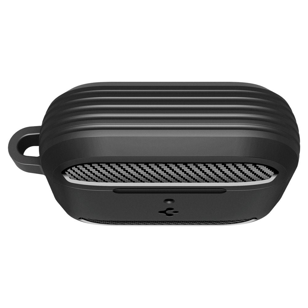 Retail Display Cases – AirPods Pro 3 Rugged Armor case - Carlat