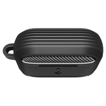 Retail Display Cases – AirPods Pro 3 Rugged Armor case - Carlat