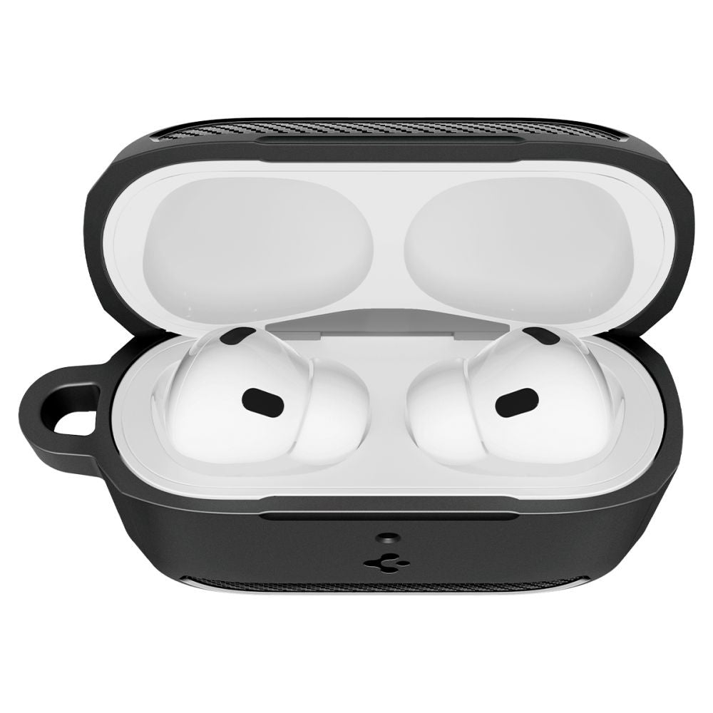 Retail Display Cases – AirPods Pro 3 Rugged Armor case - Carlat