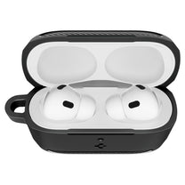 Retail Display Cases – AirPods Pro 3 Rugged Armor case - Carlat
