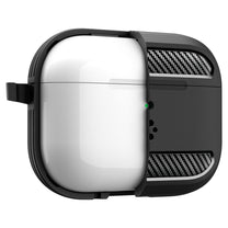 Retail Display Cases – AirPods Pro 3 Rugged Armor case - Carlat