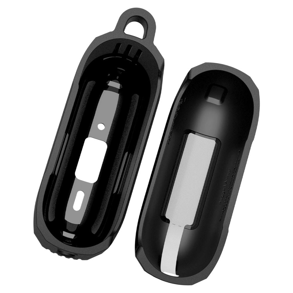 Retail Display Cases – AirPods Pro 3 Rugged Armor case - Carlat
