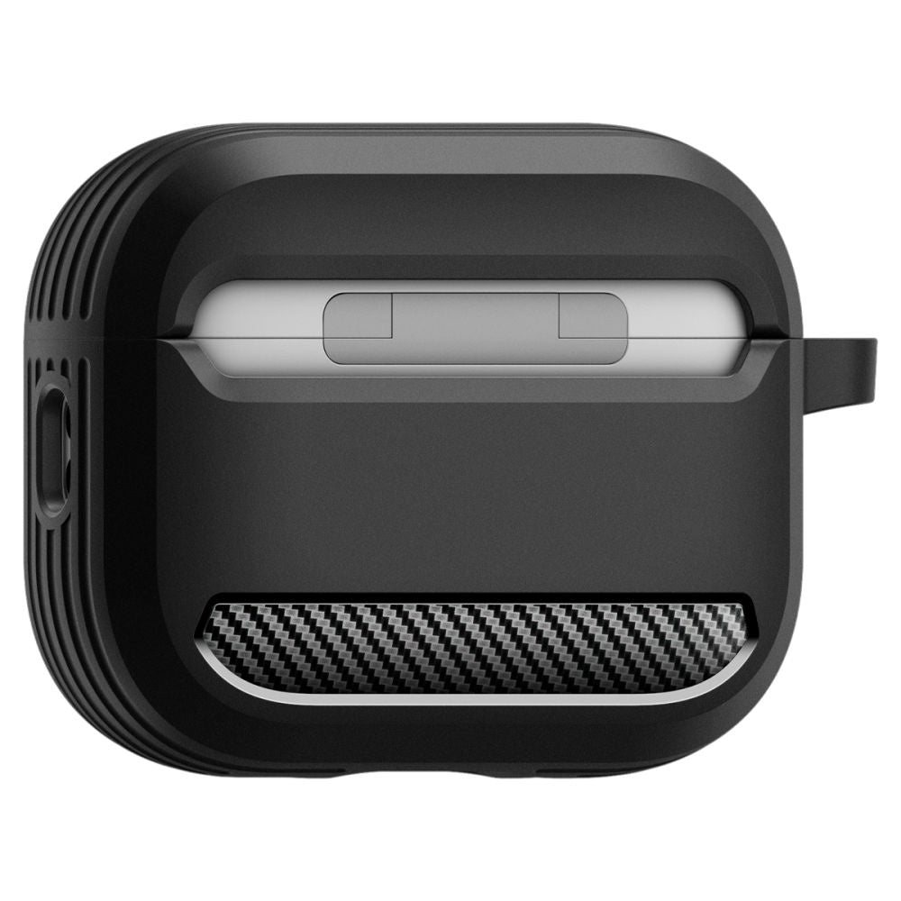 Retail Display Cases – AirPods Pro 3 Rugged Armor case - Carlat