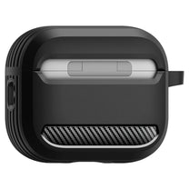 Retail Display Cases – AirPods Pro 3 Rugged Armor case - Carlat
