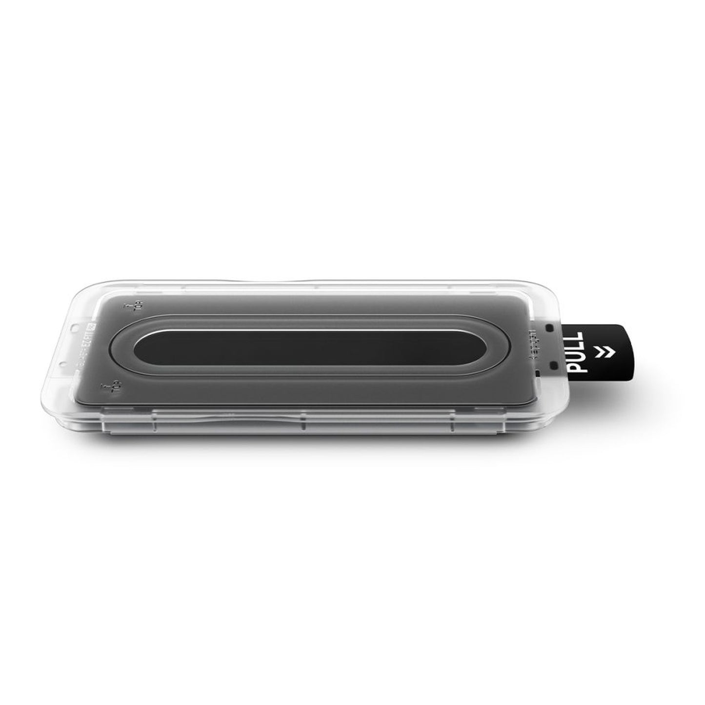 Retail Display Cases – Anti-reflective glass for Samsung Galaxy S26 - Carlat
