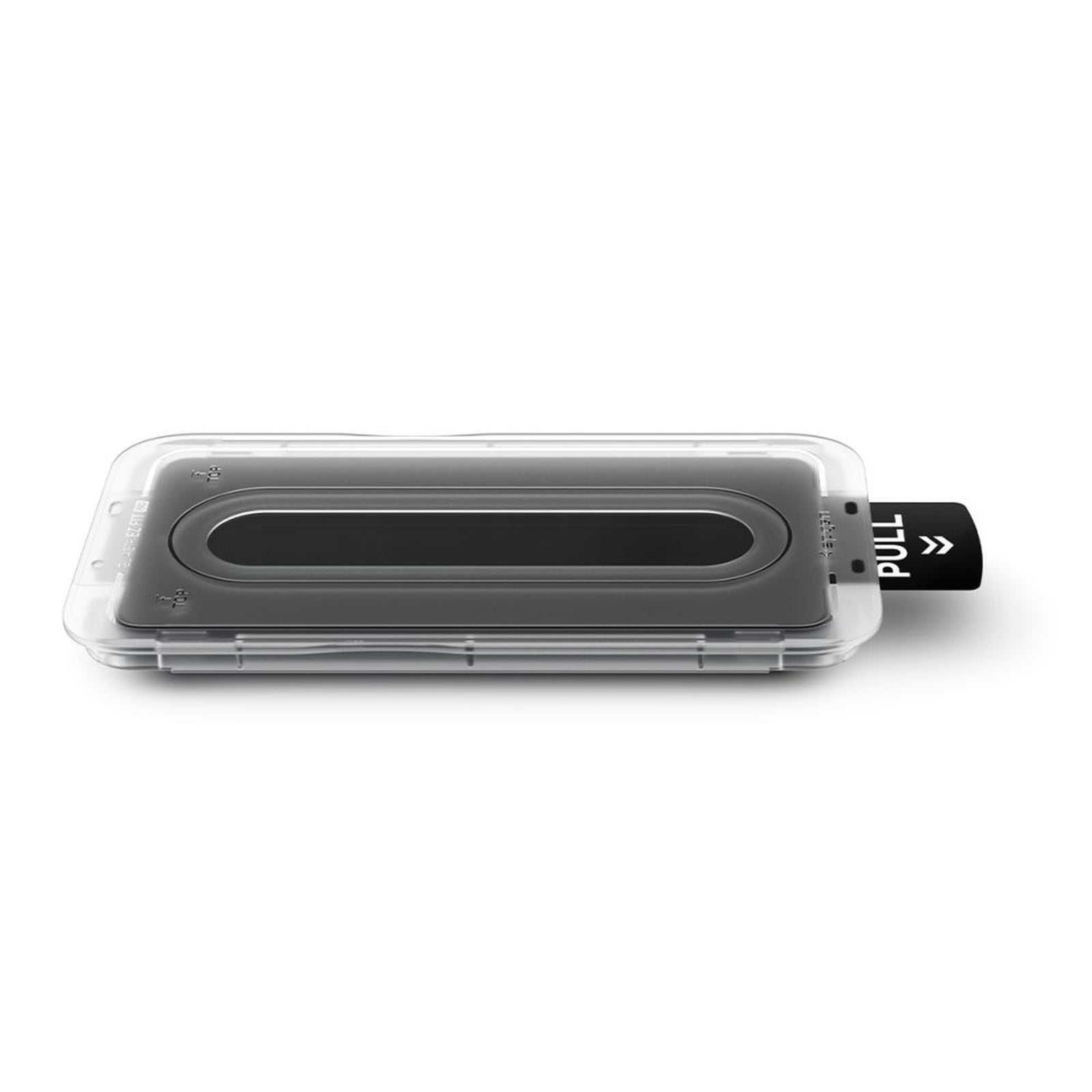 Retail Display Cases – Anti-reflective glass for Samsung Galaxy S26 - Carlat