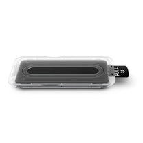 Retail Display Cases – Anti-reflective glass for Samsung Galaxy S26 - Carlat