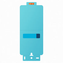 Retail Display Cases – Anti-reflective protective film for Samsung Galaxy - Carlat