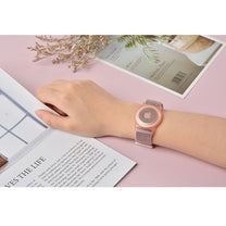 Retail Display Cases – Apple AirTag locator bracelet strap for - Carlat