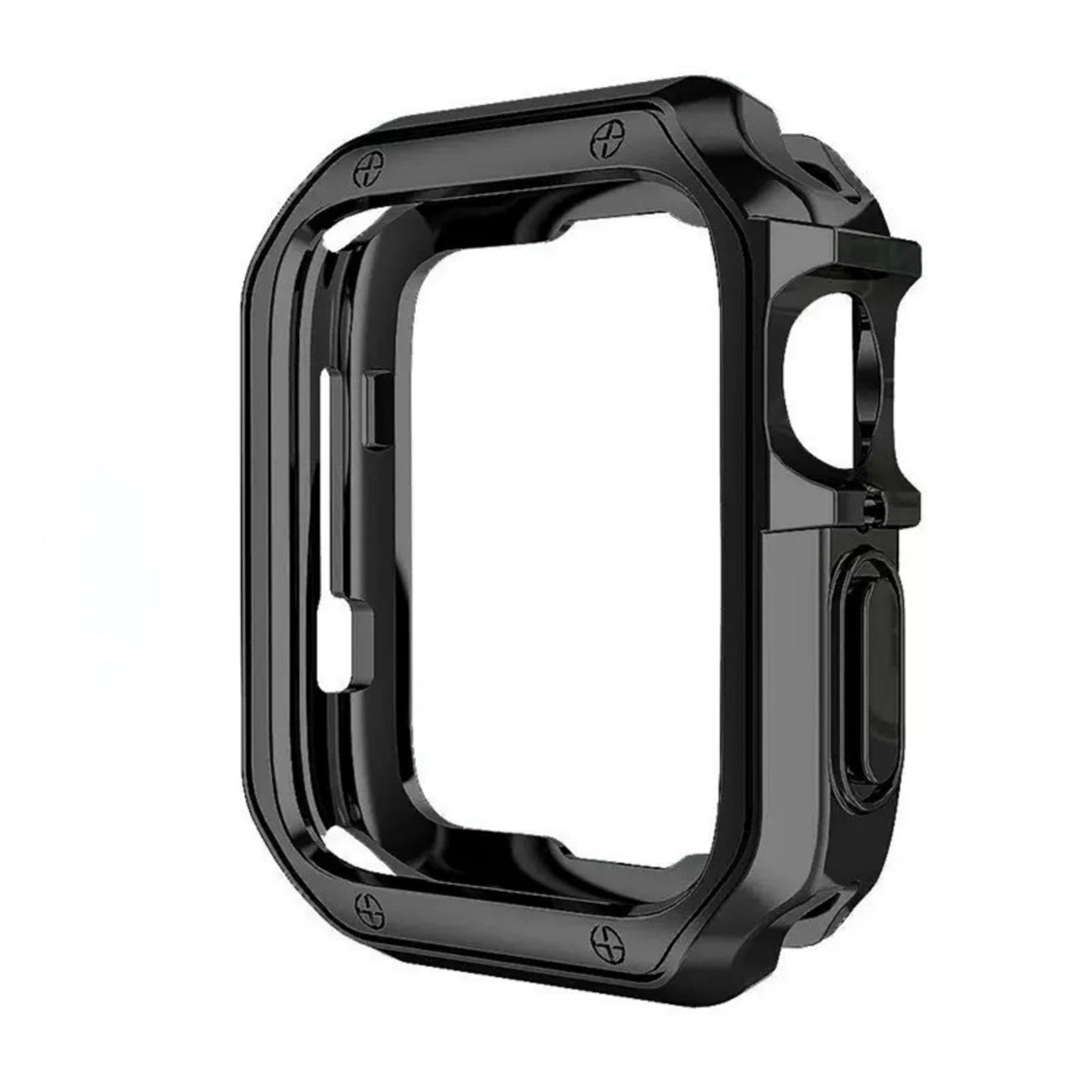 Retail Display Cases – Apple Watch Ultra 1/2 49 mm - Carlat