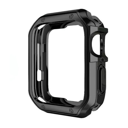 Retail Display Cases – Apple Watch Ultra 1/2 49 mm - Carlat