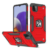 Retail Display Cases – Armored case cover + magnetic holder - Carlat