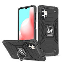 Retail Display Cases – Armored case cover + magnetic holder - Carlat