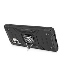 Retail Display Cases – Armored case cover + magnetic holder - Carlat