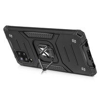 Retail Display Cases – Armored case cover + magnetic holder - Carlat