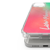 Retail Display Cases – Armored case cover with gel frame - Carlat
