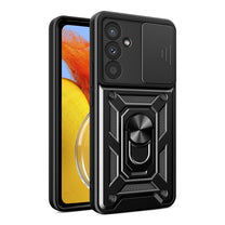 Retail Display Cases – Armored case for Samsung Galaxy A37 - Carlat