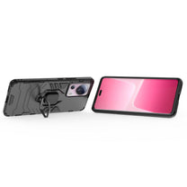 Retail Display Cases – Armored case for Xiaomi 13 Lite, - Carlat
