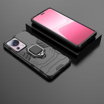 Retail Display Cases – Armored case for Xiaomi 13 Lite, - Carlat