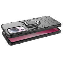 Retail Display Cases – Armored case for Xiaomi 13 Lite, - Carlat