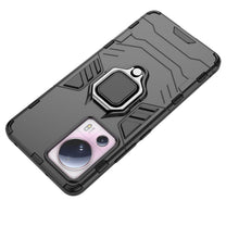 Retail Display Cases – Armored case for Xiaomi 13 Lite, - Carlat