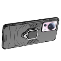Retail Display Cases – Armored case for Xiaomi 13 Lite, - Carlat