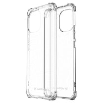 Retail Display Cases – Armored case for Xiaomi Mi 11 - Carlat