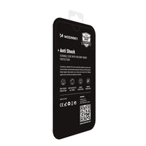 Retail Display Cases – Armored case for Xiaomi Mi 11 - Carlat