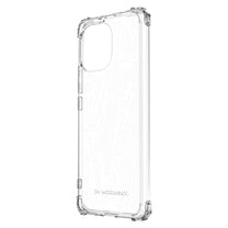 Retail Display Cases – Armored case for Xiaomi Mi 11 - Carlat