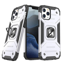 Retail Display Cases – Armored case for iPhone 14 Pro - Carlat