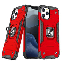 Retail Display Cases – Armored case for iPhone 14 Pro, - Carlat