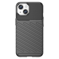 Retail Display Cases – Armored cover for iPhone 14 Plus - Carlat