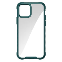 Retail Display Cases – Armored durable case for iPhone 12 - Carlat