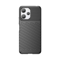 Retail Display Cases – Armored flexible case cover for Xiaomi - Carlat