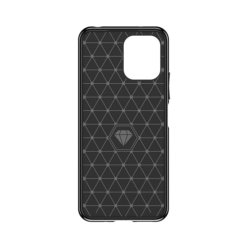 Retail Display Cases – Armored flexible case cover for Xiaomi - Carlat