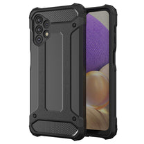 Retail Display Cases – Armored hybrid case for Samsung Galaxy - Carlat