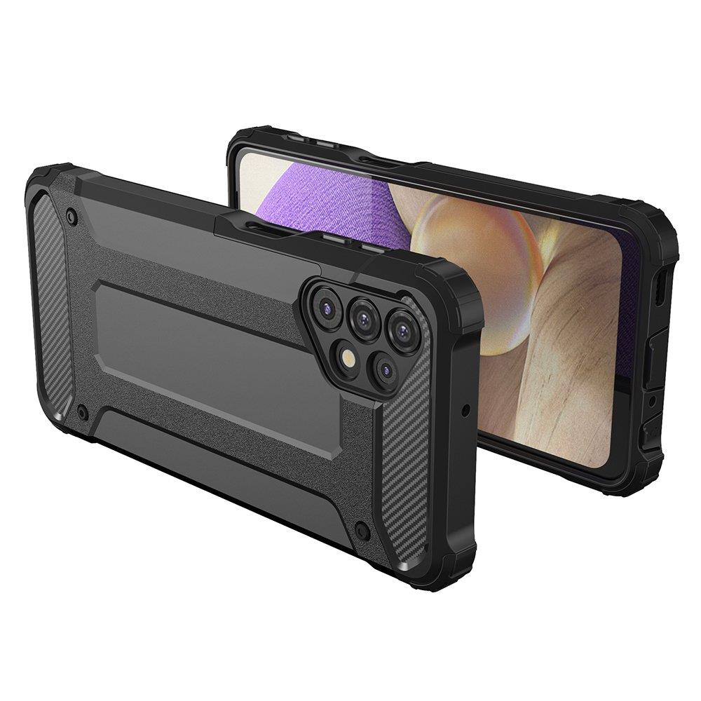 Retail Display Cases – Armored hybrid case for Samsung Galaxy - Carlat