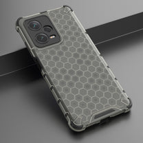Retail Display Cases – Armored hybrid case for Xiaomi Redmi - Carlat