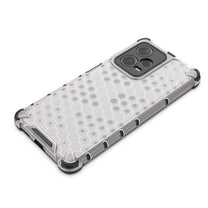 Retail Display Cases – Armored hybrid case for Xiaomi Redmi - Carlat