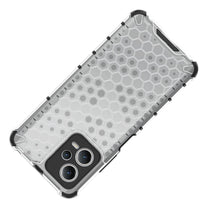 Retail Display Cases – Armored hybrid case for Xiaomi Redmi - Carlat