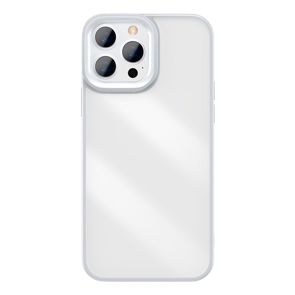 Retail Display Cases – Armored, resistant case for iPhone 13 - Carlat