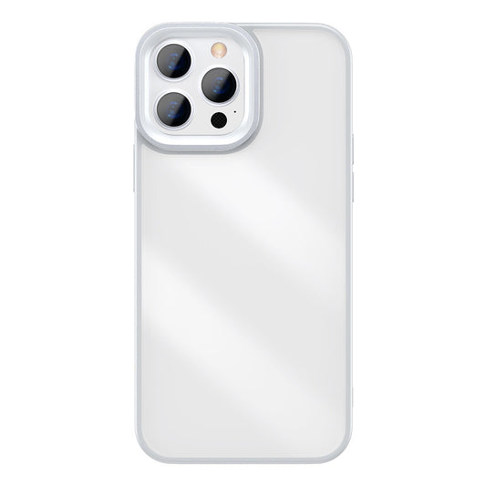 Retail Display Cases – Armored, resistant case for iPhone 13 - Carlat